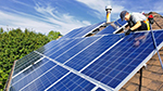 Pourquoi faire confiance à Photovoltaïque Solaire pour vos installations photovoltaïques à Miraumont ?